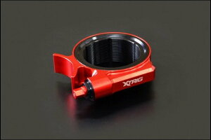 XTRIG GbNXgbO PRELOAD ADJUSTER RR 2T250 2T300 4T350 4T350-4T498 4T498 BETA x[^ ACjVAWX^[ TXyV 