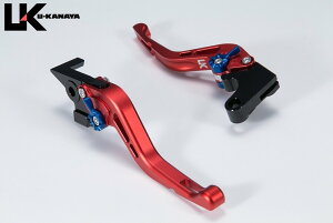 U-KANAYA ���[�J�i�� GP�^�C�v �V���[�g�A���~�r���b�g���o�[�Z�b�g CL500 CL250 HONDA �z���_ �u���[�L�E�N���b�`���o�[�Z�b�g �n���h�����Ӄp�[�c �n���h�� ���o�[�J���[�F�}�b�g���b�h / �A�W��