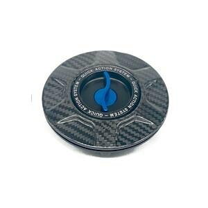 TWM eB[_u[G ^NLbv R NINE T Scrambler R1200GS S1000RR HP4 S1000R BMW K\^NLbv ^N֘A O