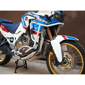 MOTOSKILL [g[XL[ NbVo[ CRF1000 AtJcC ([) Africa Twin adventure sports L1 HONDA z_ GWK[h t[