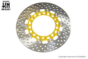 KN PCGkLJN rbO[^[ 267mm VOiXOt@X BWS125 X FORCE FORCE2.0 AUGER YAMAHA }n u[LfBXN[^[ u[L