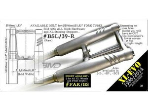 iK&W yEMDztH[NJo[ O X|[cX^[ XL Evo HARLEY-DAVIDSON n[[_rbh\ tH[Nu[cEtH[NJo[ TXyV 