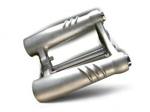 iK&W yEMDztH[NJo[ V[g X|[cX^[ XL Evo HARLEY-DAVIDSON n[[_rbh\ tH[Nu[cEtH[NJo[ TXyV 