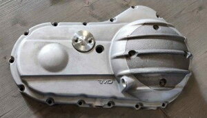 iK&W yEMDzgbNX^[ vC}[Jo[ X|[cX^[ HARLEY-DAVIDSON n[[_rbh\ GWp[c GW