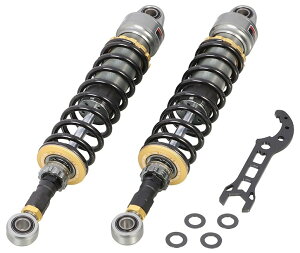 KITACO L^R yKITACO×GEARSzAVbNAu\[o[ CL250 CL500 HONDA z_ ATXyV TXyV 