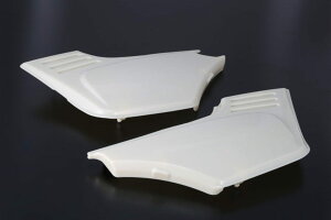PMC �s�[�G���V�[ �T�C�h�J�o�[ CB750F HONDA �z���_ �T�C�h�J�E���E�T�C�h�J�o�[ �J�E���֘A �O��