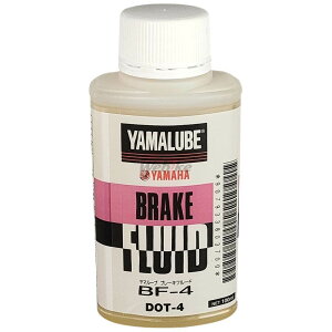 YAMALUBE }[u u[Lt[h(BF-4) u[Lt[hENb`t[h u[L