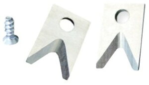 SIGNET VOlbg C[Xgbp[pu[h(90954p) C[Xgbp[ zpc[