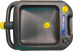 SIGNET VOlbg |[^u IChCp 4L ICp GWp[c GW