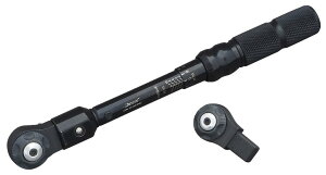 DEEN fB[ gN` vZbg`gN` vc[