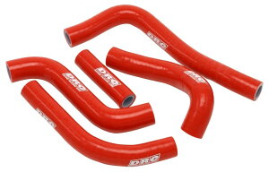 DRC fB[A[V[ WG^[z[XLbg MC250 GASGAS KXKX WG[^[ p֘A GW