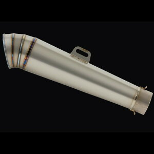NITRO RACING iCg[VO RjJ`^TCT[ V-3 CEėpTCT[ }t[ TCT[\ʎdグFn[t|bV