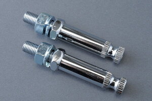 M-TEC GebN tgEBJ[{gZbg CB750tHACB750K HONDA z_ ECJ[Xe[E}Eg Η dn