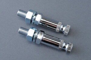 M-TEC GebN tgEBJ[{gZbg CB750tHACB750K HONDA z_ ECJ[Xe[E}Eg Η dn