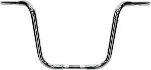 Drag Specialties hbOXyVeB[Y DS u[N pbh N RR 77-81XL yDS BRK PAD 77-81XL/CR [DS-325005]z Electra Glide - FLHT 1983 Classic FLHTC Roadster XLS 1979 Sportster XLCH 1000 XLH 1981 Cafe Racer XLCR 1977 1978