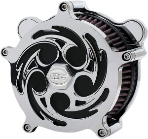 AIRSTRIKE GAXgCN GAN[i[Lbg SAVAGEf FL 2008-2016pyAIR CLEANER SAV 08-16FL [1010-1685]z HARLEY-DAVIDSON n[[_rbh\ zC֘A GW