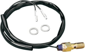 K&S TECHNOLOGIES PCAhGXeNmW[Y u[LCg XCb`1.25 yHYD.BRAKE LT. SWITCH 1.25 [12-0010]z u[LXCb` u[L