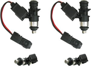 DAYTONA TWIN TEC LLC fCgicCebN t[GCWFN^[ 08-16 FL 9.2 yINJECTOR [1022-0150]z HARLEY-DAVIDSON n[[_rbh\ CWFN^[ zC֘A GW