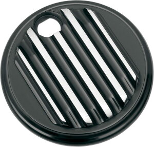 COVINGTONS RrOg t[GhA tB ubN 2008-2017pyDOOR GAS FINN BLK 08-17 [0703-0224]z HARLEY-DAVIDSON n[[_rbh\ K\^NLbvJo[ ^N֘A O