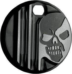 COVINGTONS RrOg t[GhA }Vwbh ubN 2008-2017pyDOOR GAS M/HEAD 08-17 BLK [0703-0401]z HARLEY-DAVIDSON n[[_rbh\ K\^NLbvJo[ ^N֘A O