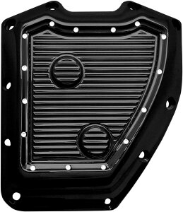 COVINGTONS RrOg cCJVtgJo[ fBv ubN yCOVER TWINCAM DIMPLED BLK [0940-1352]z HARLEY-DAVIDSON n[[_rbh\ JJo[EJVtgJo[ GWp[c 