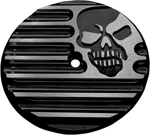 COVINGTONS RrOg GAN[i[CT[g }V[wbh ubN yINSERT A/C MCH HEAD BLK [1010-1035]z HARLEY-DAVIDSON n[[_rbh\ GAN[i[Jo[ O