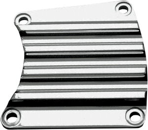 COVINGTONS RrOg Jo[ tB N[ yCOVER INSPECTION FIN CHR [1107-0250]z HARLEY-DAVIDSON n[[_rbh\ ̑GWJo[ GWp[c GW