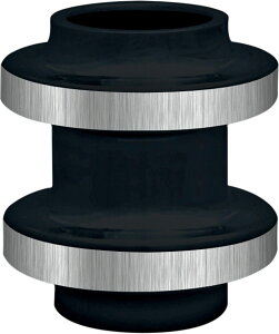 COVINGTONS RrOg q[G~l[^[ 86-17 FLH ubN yHEEL ELMNTR BLK [1602-0245]z HARLEY-DAVIDSON n[[_rbh\ Vtgy_ Xebv 