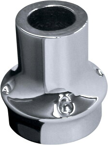 COVINGTONS RrOg VtgJo[ fBv N[ yCOVER SHIFT SHFT DIMP CHR [1602-0514]z HARLEY-DAVIDSON n[[_rbh\ ̑ėpOiEhXAbvp[c O