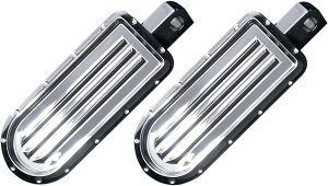 COVINGTONS RrOg AXebvZbg fBv N[ yAyPEGS REAR DIMP CHR PAIR [1620-1090]z ^fXebvE^fuPbg Xebv 