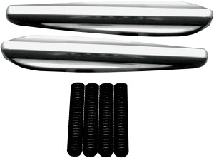 COVINGTONS RrOg ECJ[G~l[^ N[ FLTR 1998-13pySIGNL ELIMTR98-13FLTR CHR [2020-0499]z Road Glide EFI - 2007 2009 1998 2002 Custom FLTRX 2010 2013 Ultra FLTRU 2011 Glide-Injected FLTR-I 2006 HARLEY-DAVIDSON 