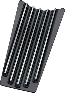 COVINGTONS RrOg _bVCT[g ubN FLHT 1989-07pyDASH INSERT 89-07 BK [2202-0040]z HARLEY-DAVIDSON n[[_rbh\ ̑ėpOiEhXAbvp[c O