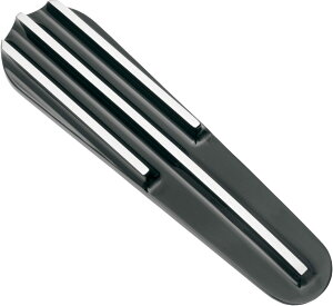 COVINGTONS RrOg _bVCT[g ubN 08-17FLHX yINSERT DASH BLK [2202-0054]z Road Glide Custom - FLTRX 2010 2013 2015 2017 Special-FLTRXS Street EFI FLHX 2008 Special FLHXS 2014 Trike FLHXXX 2011 HARLEY-DAVIDSON n[