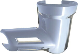 CIRO ` t[GtBbeBOJo[ 01-16 N[ yCOVER FUEL FTNG CH [0705-0283]z HARLEY-DAVIDSON n[[_rbh\ ̑ėpOiEhXAbvp[c O