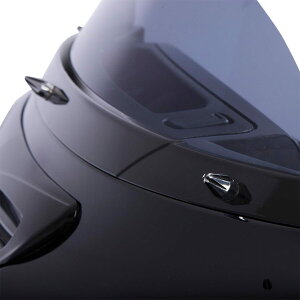 CIRO �`�� �X�N�����[�E�C���h�V�[���h �u���b�N/CHR �ySCREW W-SHIELD BLK/CHR [2404-0648]�z Electra Glide Ultra Classic EFI - FLHTCU 2014 2017 Low-FLHTCUL 2015 2016 Limited FLHTK Street FLHX Special FLHXS Tri FLHTCUTG Low-FLHTKL �L���b