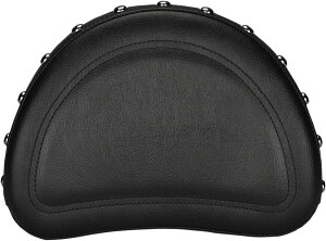 SADDLEMEN �T�h������ S �o�[ �p�b�h 8' �R�[���g�D���h �X�^�b�h �yS BAR PAD 8'CONTRD STUD [0513Y]�z ���̑��V�[�g�I�v�V�����E��C���i �V�[�g�֘A �O��