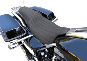 SADDLEMEN Th V[g ibN 2UP ySEAT KNUCKLE [0801-0841]z HARLEY-DAVIDSON n[[_rbh\ V[g֘A O