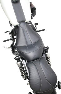 SADDLEMEN Th V[g DOMINATORf DYNAp ySEAT DOMINATOR DYNA [0803-0498]z Dyna Convertible - FXDS-CONV 1996 2000 Low Rider FXDL Super Glide FXD 2003 Sport FXDX 1999 T-Sport FXDXT 2001 Wide FXDWG HARLEY-DAVIDSON n[[_r