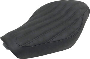 SADDLEMEN Th V[g ibN \[0804-0508] Superlow - XL 1200T 2014 2017 1200C Custom 2004 2006 EFI 2007 1200L Low 2011 1200R Roadster 2008 883C 2009 883L HARLEY-DAVIDSON n[[_rbh\ V[g֘A O