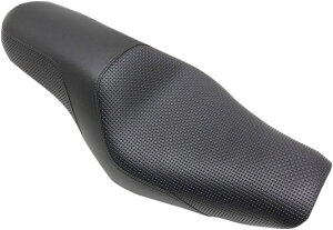 SADDLEMEN Th V[g BW-PROFILER[0804-0570] Superlow - XL 1200T 2014 2017 1200C Custom 2004 2006 EFI 2007 1200L Low 2011 1200R Roadster 2008 883C 2009 883L HARLEY-DAVIDSON n[[_rbh\ V[g֘A O