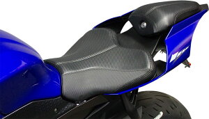 SADDLEMEN Th V[g GP-V1 R1 15-16p ySEAT 15-16 [0810-1908]z YZF-R1 YAMAHA }n V[g֘A O