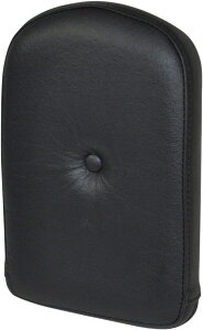 SADDLEMEN Th V[V[o[pbh EXPLORER RS[0822-0279] ̑V[gIvVECi V[g֘A O