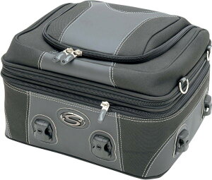 SADDLEMEN Th sIV[gobO Ahx`[yBAG SEAT/PILLION ADV [3516-0145]z V[gobO ԑ̗pobOEP[X