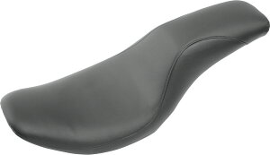 SADDLEMEN Th V[g PROFILERf FXRp ySEAT PROFILER FXR [8785FJ]z HARLEY-DAVIDSON n[[_rbh\ V[g֘A O