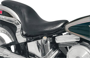 SADDLEMEN Th V[g PROFILERf SOFTTAILp yPROFILER SEAT SOFTTAIL [8885FJ]z HARLEY-DAVIDSON n[[_rbh\ V[g֘A O