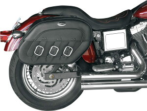SADDLEMEN Th ThobOCRGD SLNT DRFTR[3501-0232] HARLEY-DAVIDSON n[[_rbh\ TChobO ԑ̗pobOEP[X