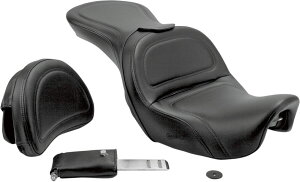 SADDLEMEN Th V[g EXPLORERf BR DYNAp ySEATCEXPLORER DYNA [0803-0213]z HARLEY-DAVIDSON n[[_rbh\ V[g֘A O