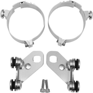 MEMPHIS SHADES tBXVFCY n[hEFA}EgLbg [ CVRD tH[NyHARDWARE LWRS FORKS [MEM9891]z HARLEY-DAVIDSON n[[_rbh\ HONDA z_ KAWASAKI JTL SUZUKI XYL YAMAHA 