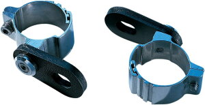 MEMPHIS SHADES tBXVFCY ECJ[P[VLbg KAWASAKIpyTURN SIGNAL RELOC.KIT-KAW [MEM9991]z VN1500A Vulcan 88 1987 - 2003 VN1500B SE VN1500C L KAWASAKI JTL ECJ[Xe[E}Eg 