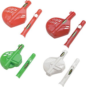 MAIER C[ tH[N/fBXNK[h IW CR/XRp yFORK/DISC GUARD CR/XR ORG [M59620]z CR125R CR250R 1984 - 1988 CR500R XR250L XR250R XR600R 1985 2000 HONDA z_ fBXNK[h O